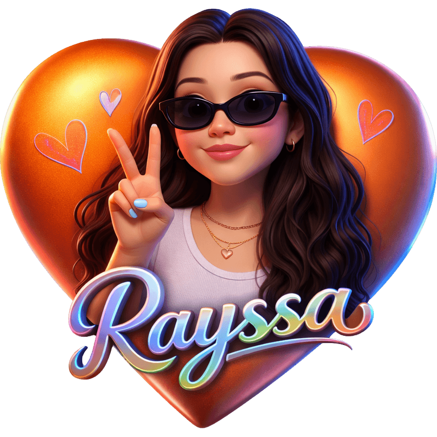 Ray de Boa TikTok LIVE gift