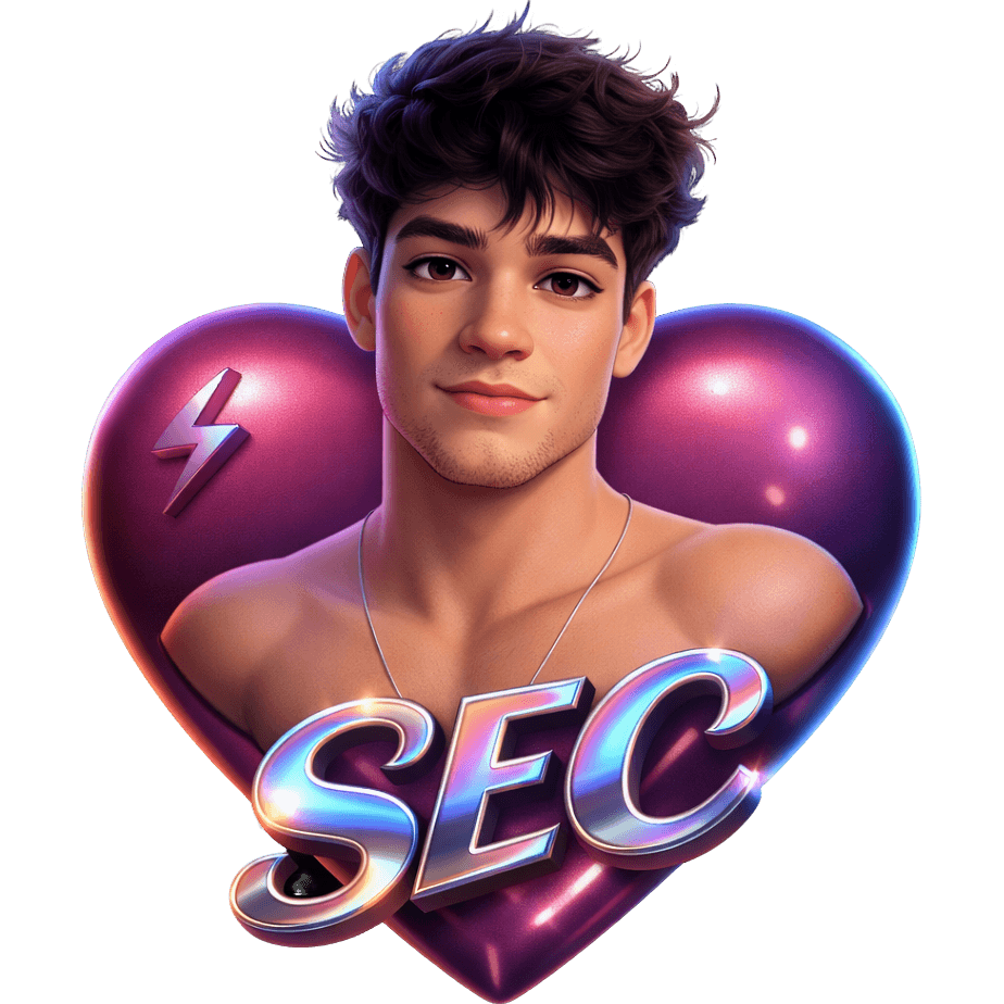 Onda SEC TikTok LIVE gift
