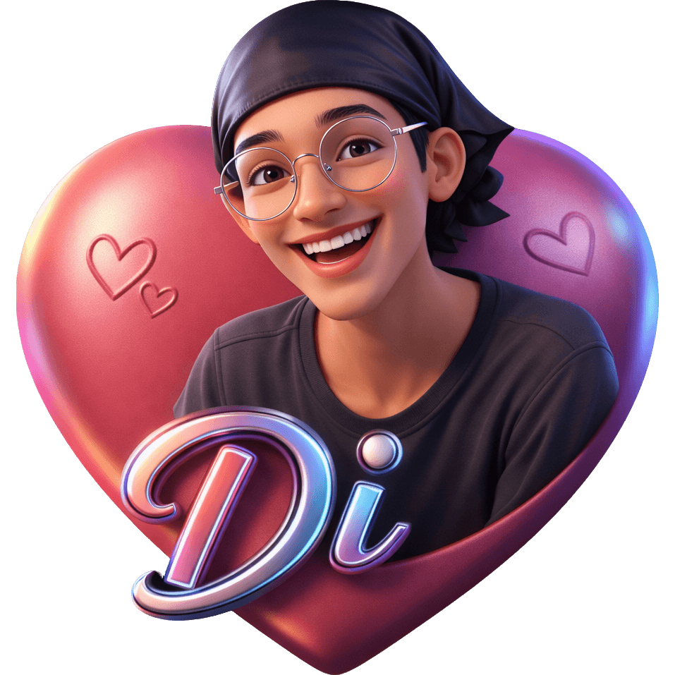 Touca Di TikTok LIVE gift