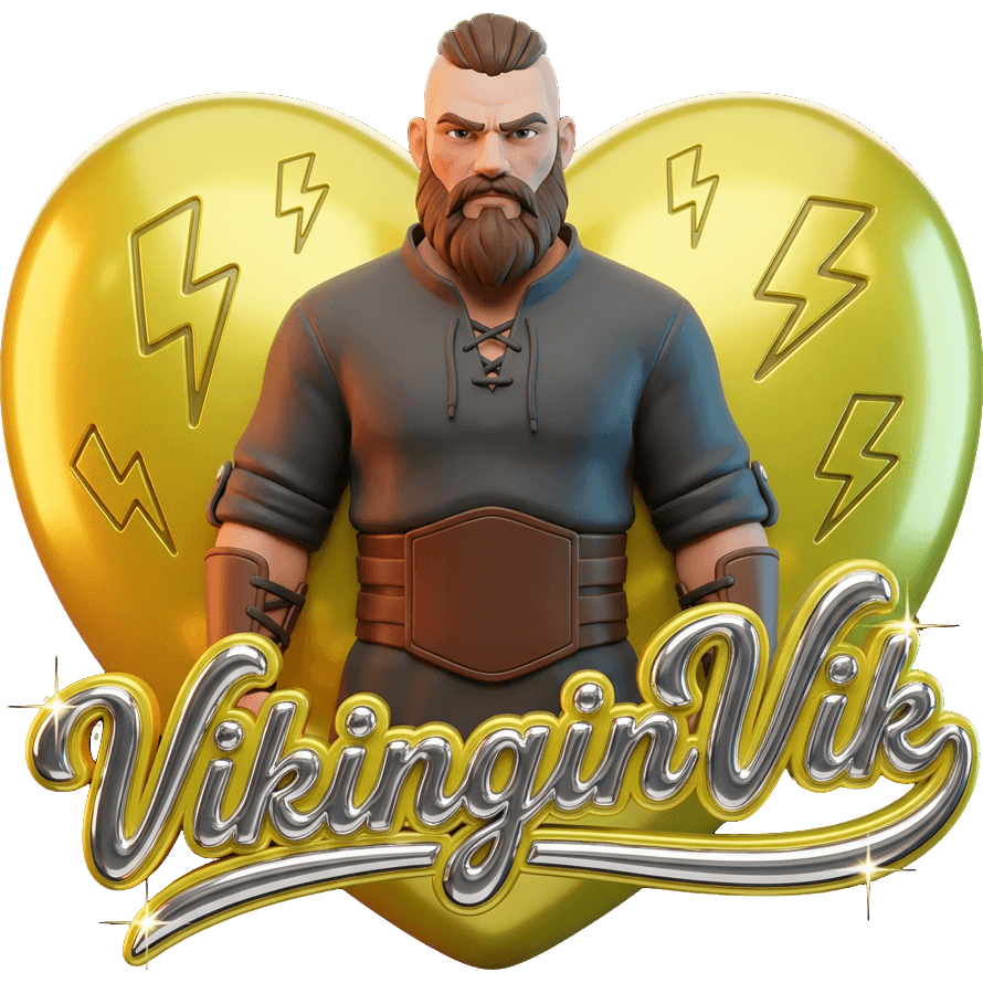 My Kattegat TikTok LIVE gift