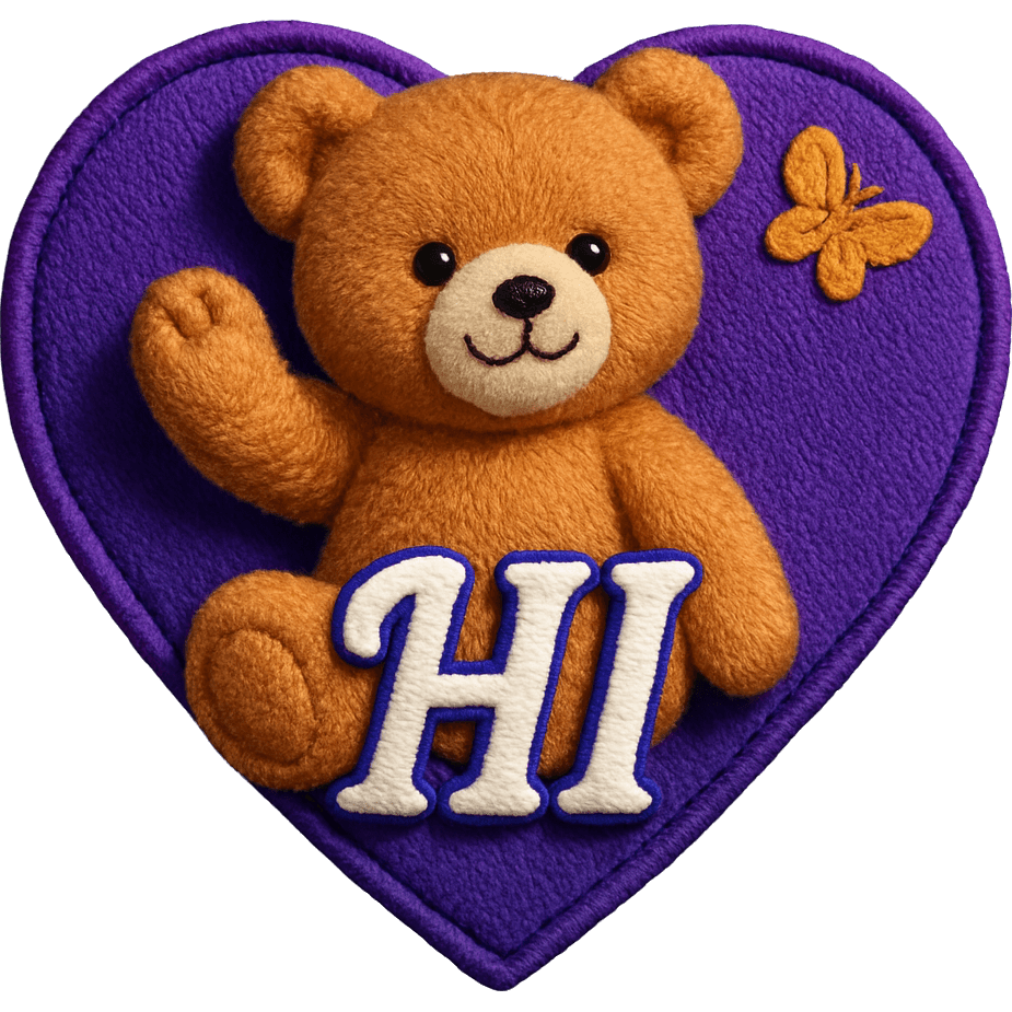 sofia H1 TikTok LIVE gift