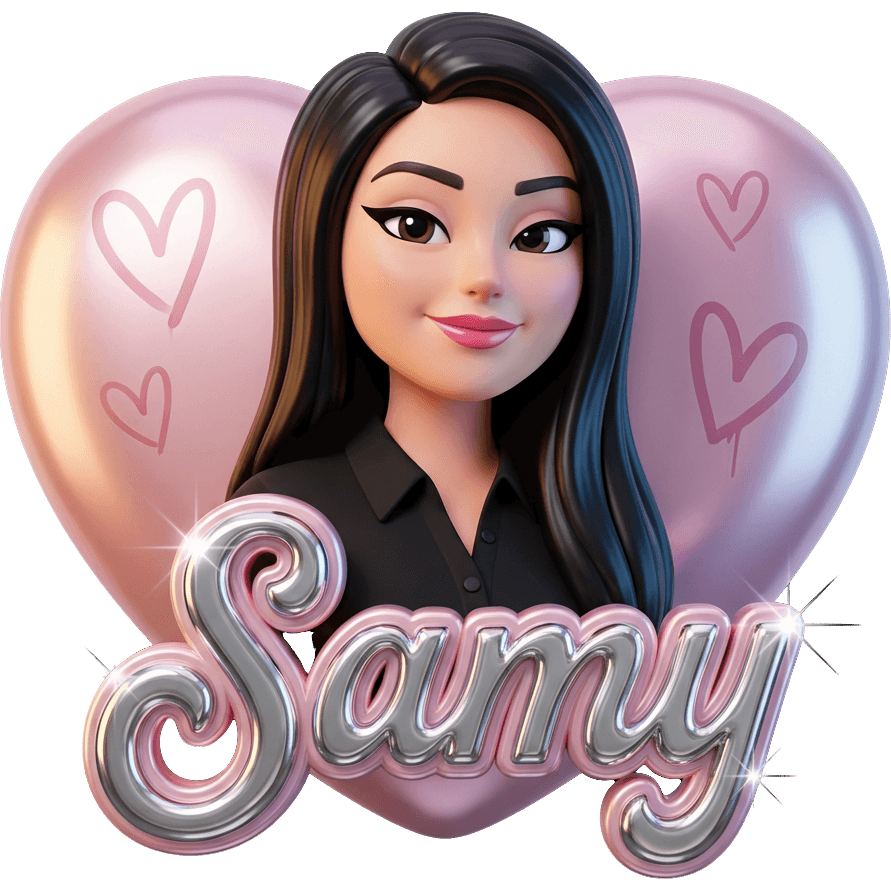 Mirada Cómplice TikTok LIVE gift