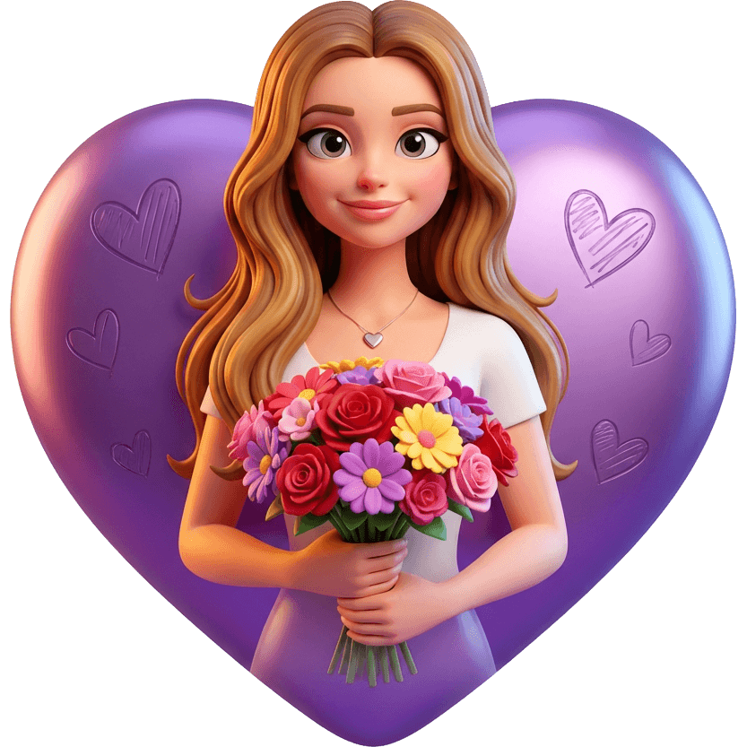 Vero TikTok LIVE gift