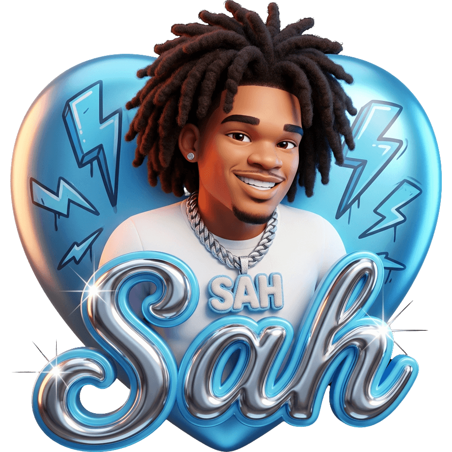 SmoovvFamily TikTok LIVE gift