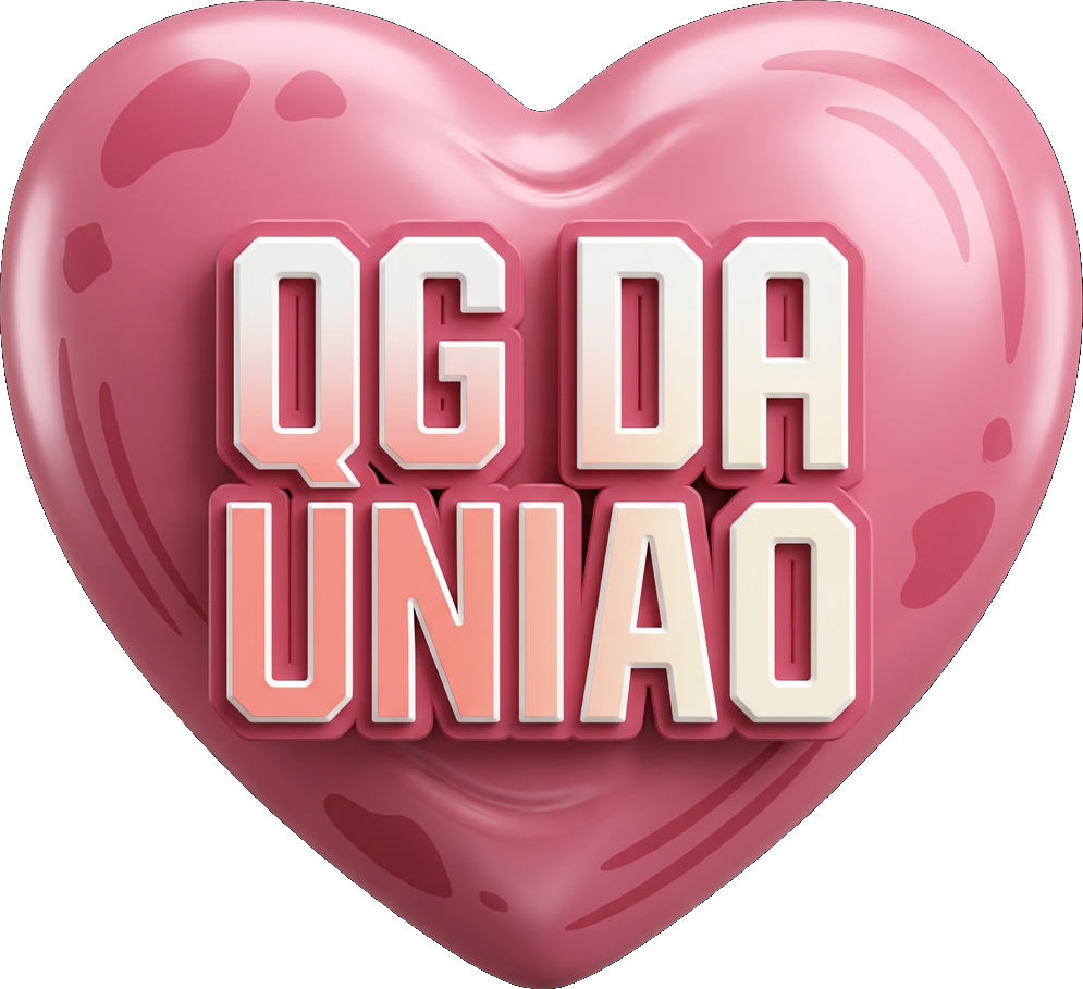 QG tropa do 13 TikTok LIVE gift
