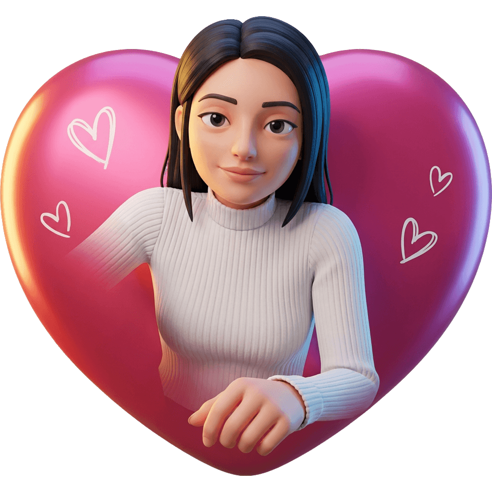 Ionela Zâmbește TikTok LIVE gift