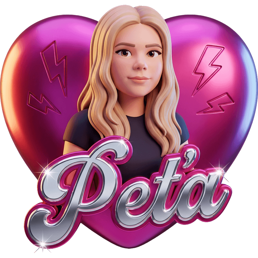 PeloBomba TikTok LIVE gift