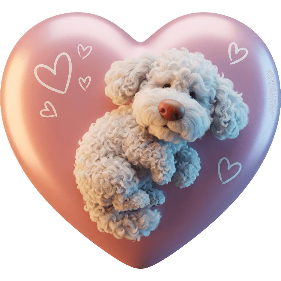 Bailey TikTok LIVE gift