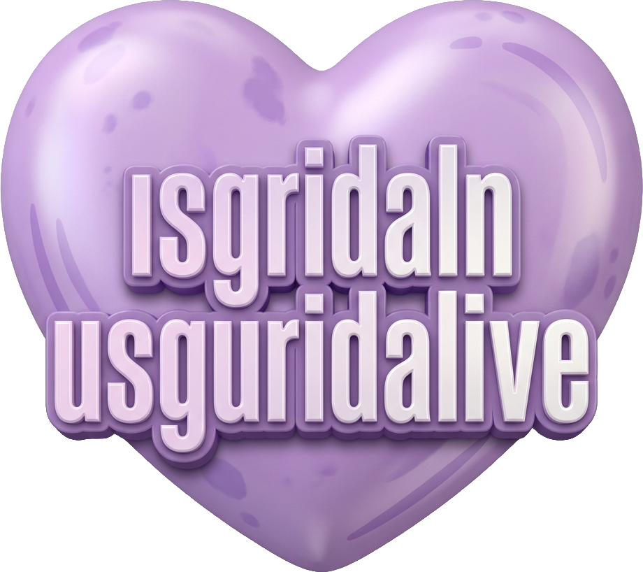 Usguridalive TikTok LIVE gift