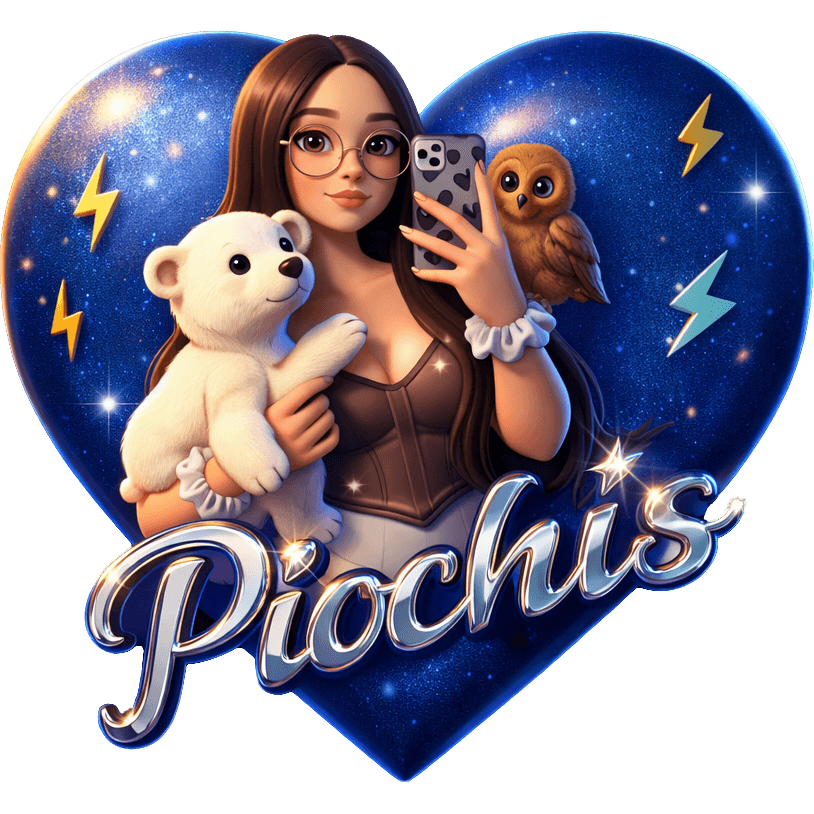 PiuchisTrash TikTok LIVE gift