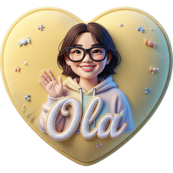 elektroda TikTok LIVE gift