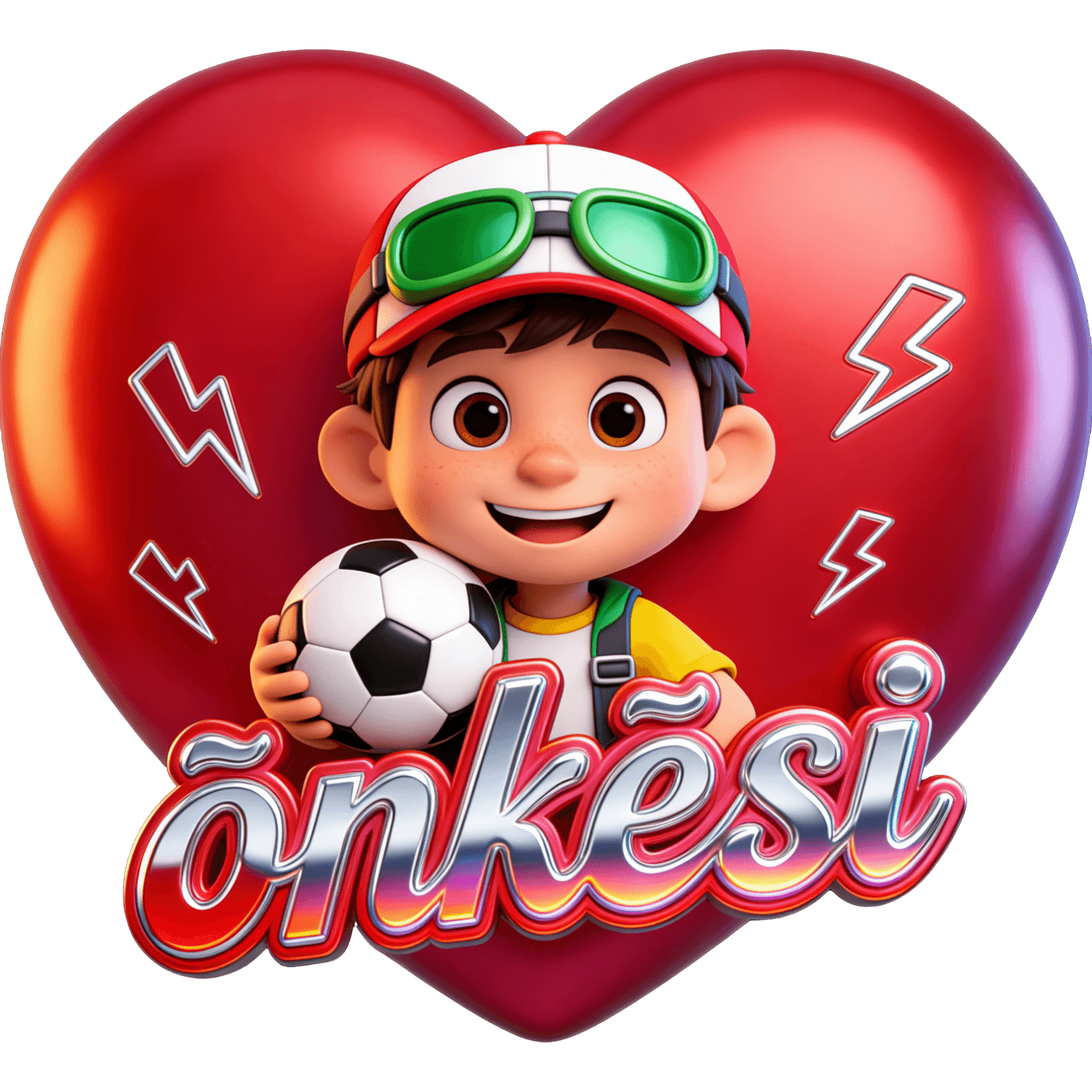 Sportlve1 TikTok LIVE gift