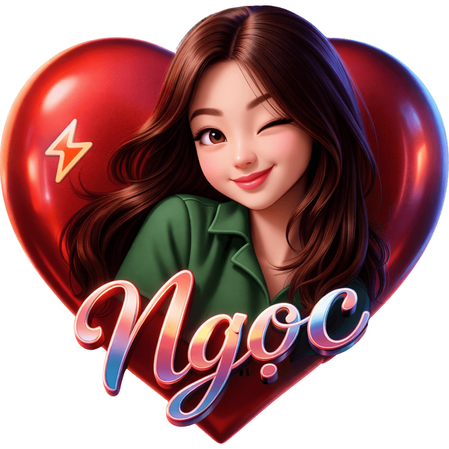 nlinnn TikTok LIVE gift