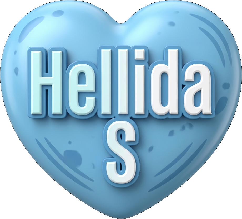 Hellida S TikTok LIVE gift
