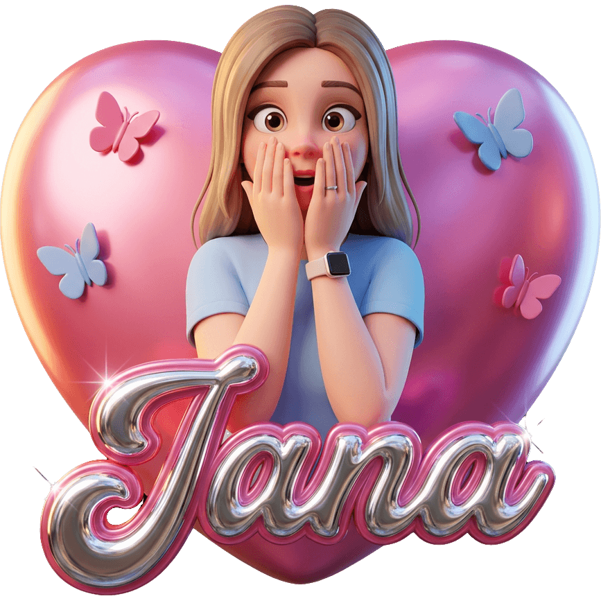 Flausigrüße TikTok LIVE gift