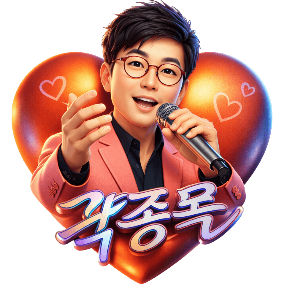 곽다방 Live TikTok LIVE gift