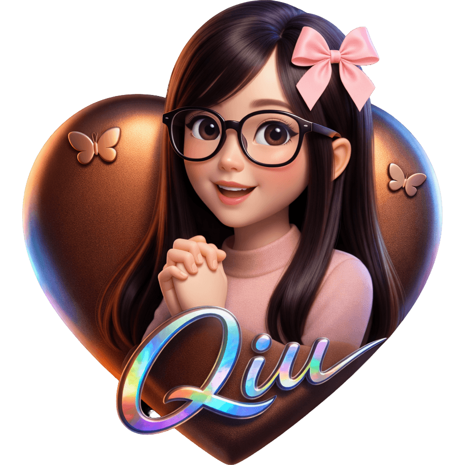 Dada Qiu TikTok LIVE gift