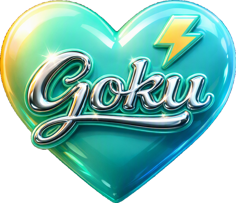 Gokulići Bolt TikTok LIVE gift