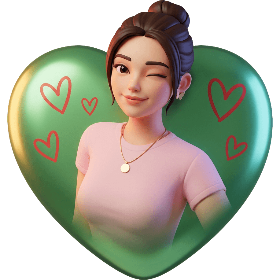 Safira Sapa TikTok LIVE gift