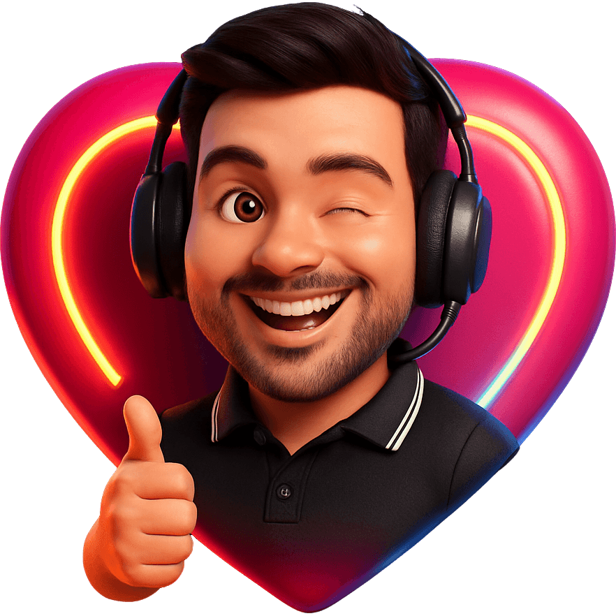 PIMPONIZA TikTok LIVE gift