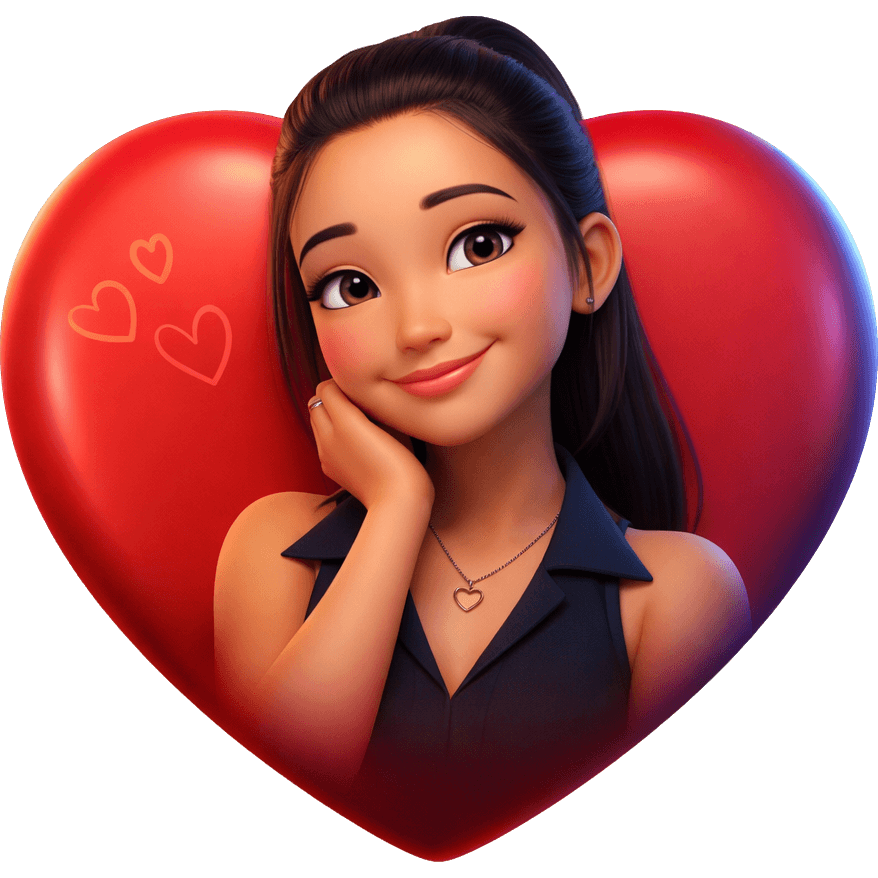 Sherry D Bisdak TikTok LIVE gift