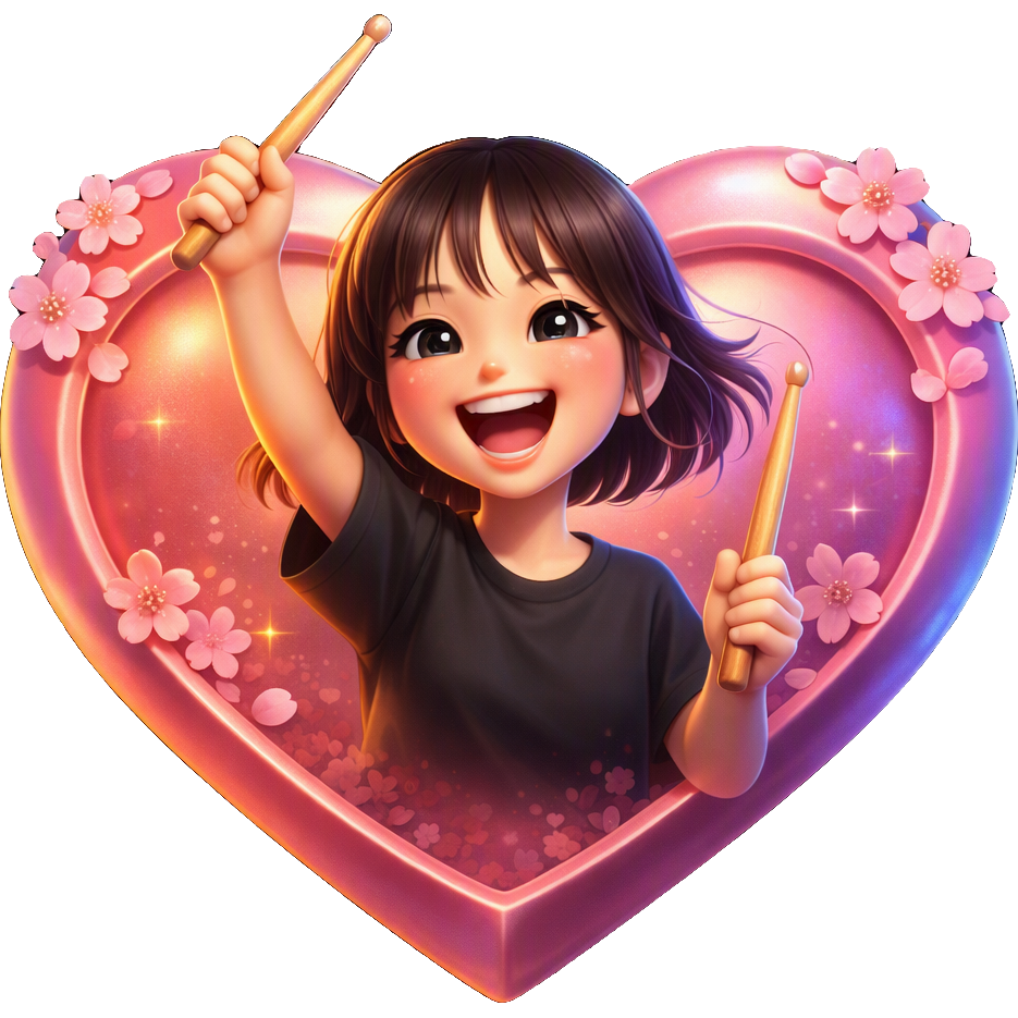 Tay Stick TikTok LIVE gift