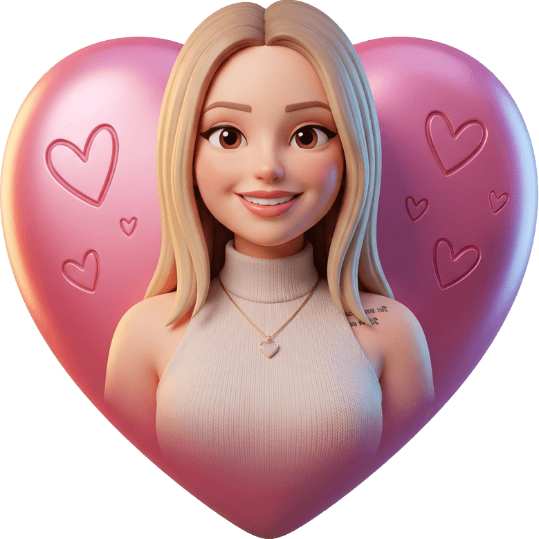 BengüSu TikTok LIVE gift