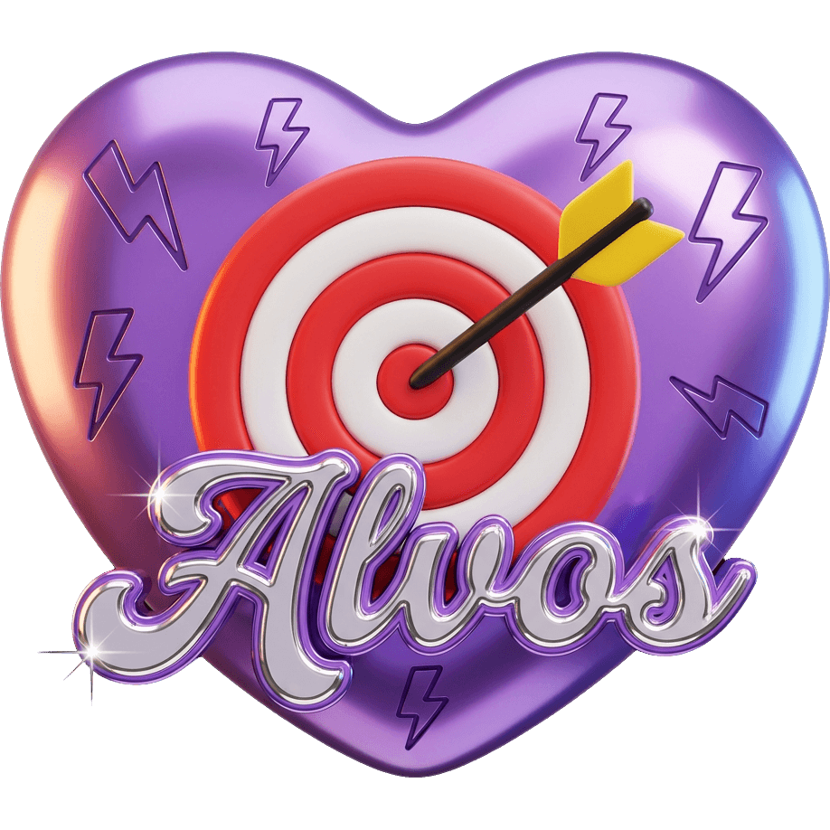 Alvo da Tayná TikTok LIVE gift