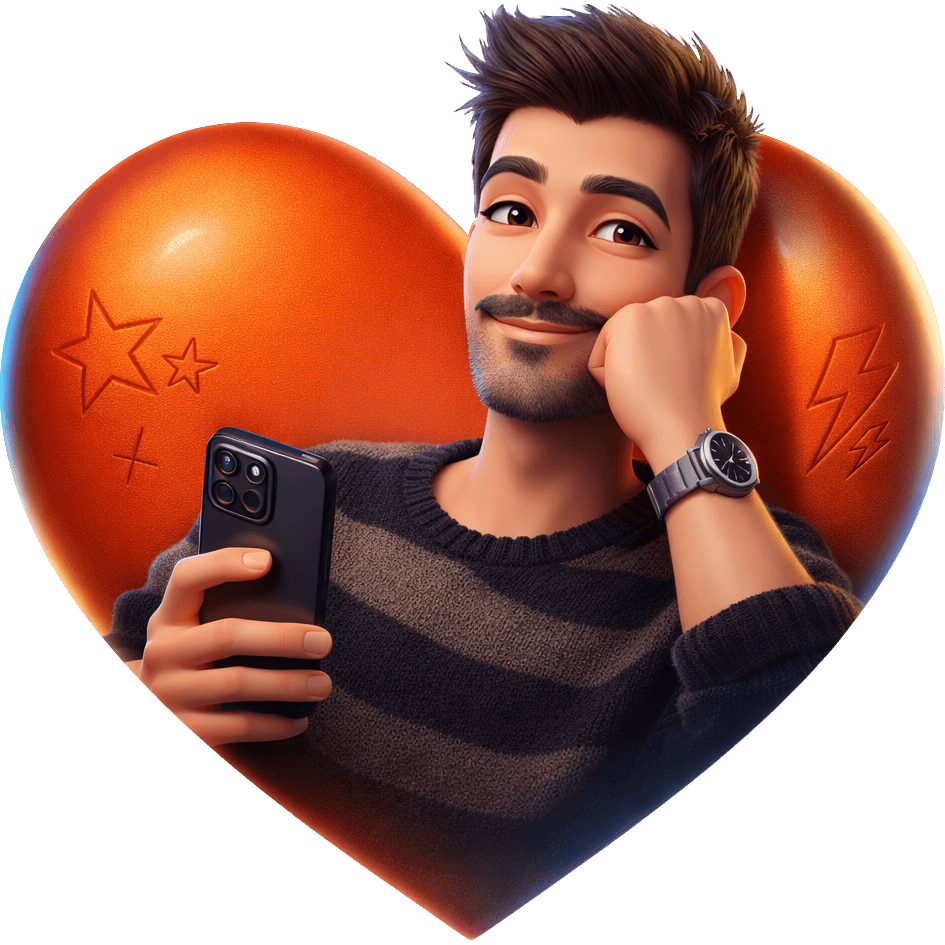 Ere lo muhafiz TikTok LIVE gift