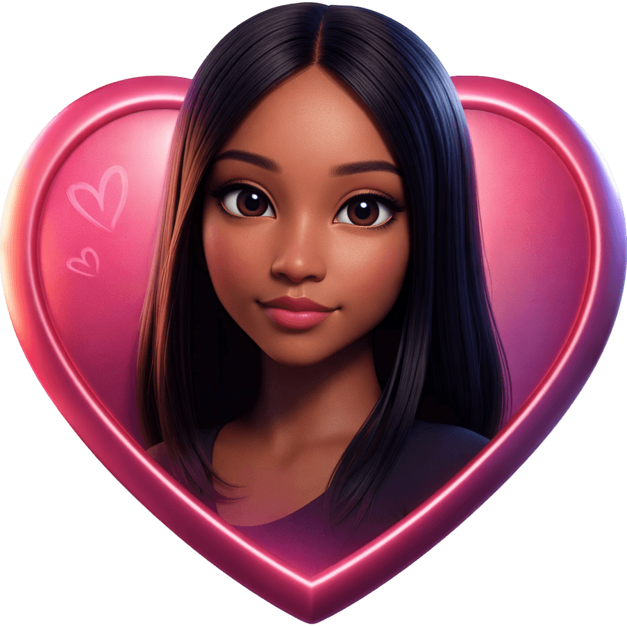 Ara Moore TikTok LIVE gift