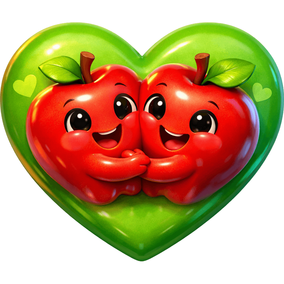 APLS TikTok LIVE gift