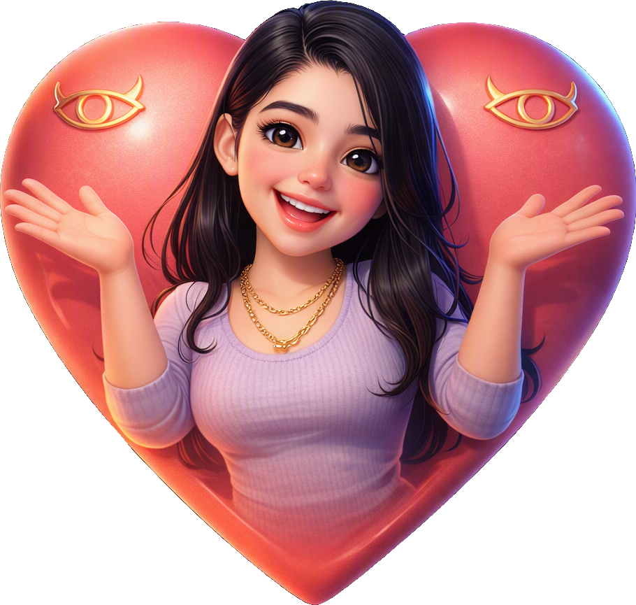 TEAM ESCORPIÓN TikTok LIVE gift