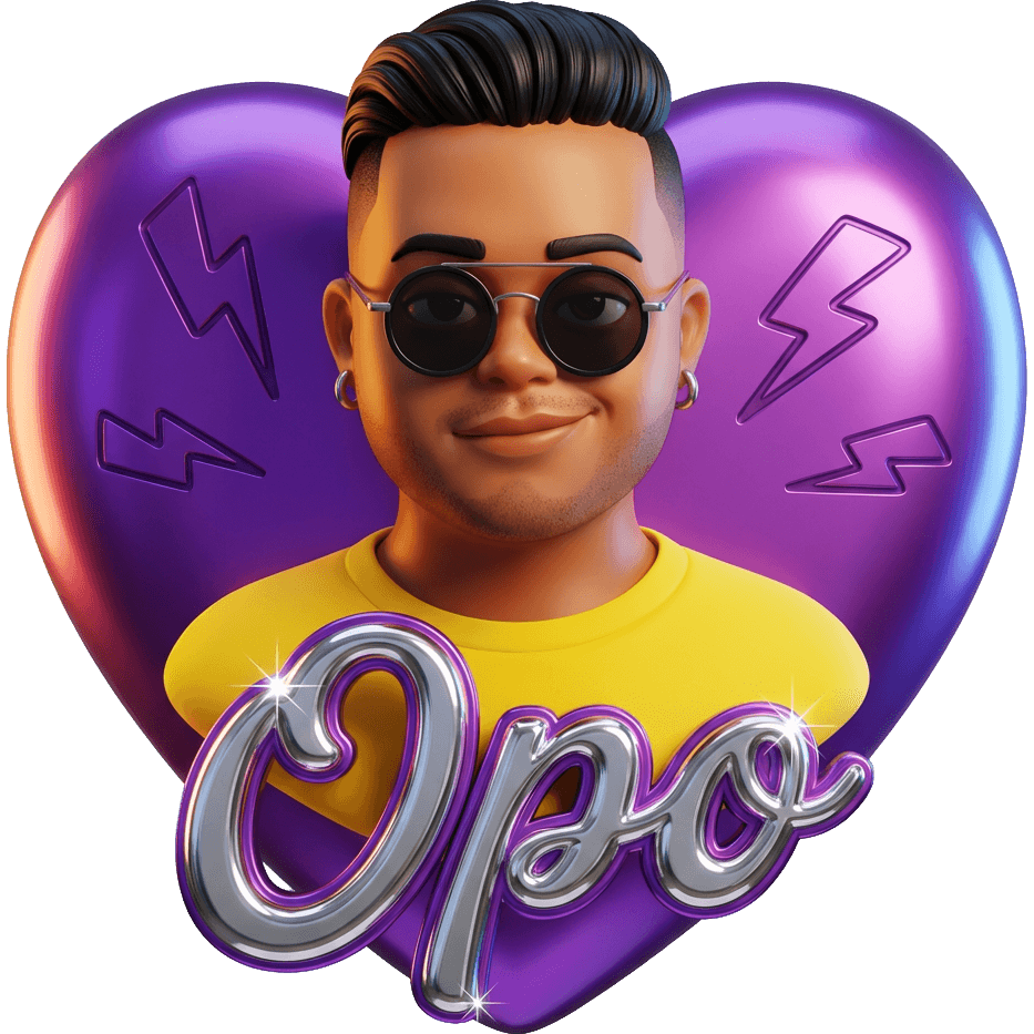Magengsmaboy TikTok LIVE gift