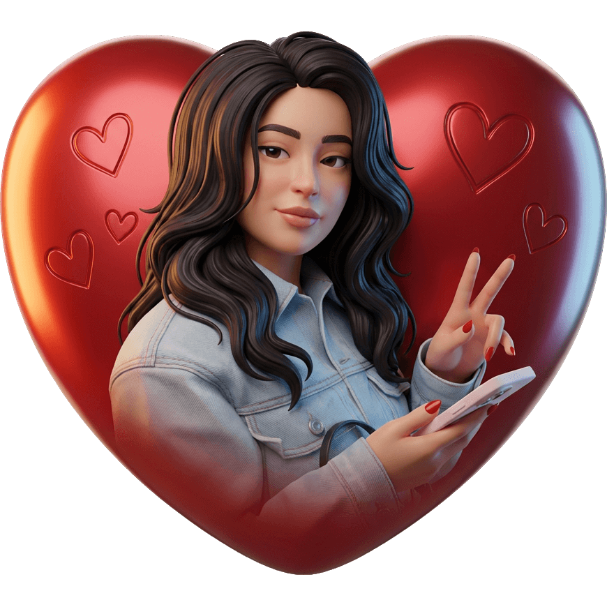 Leylaisthebestxx TikTok LIVE gift