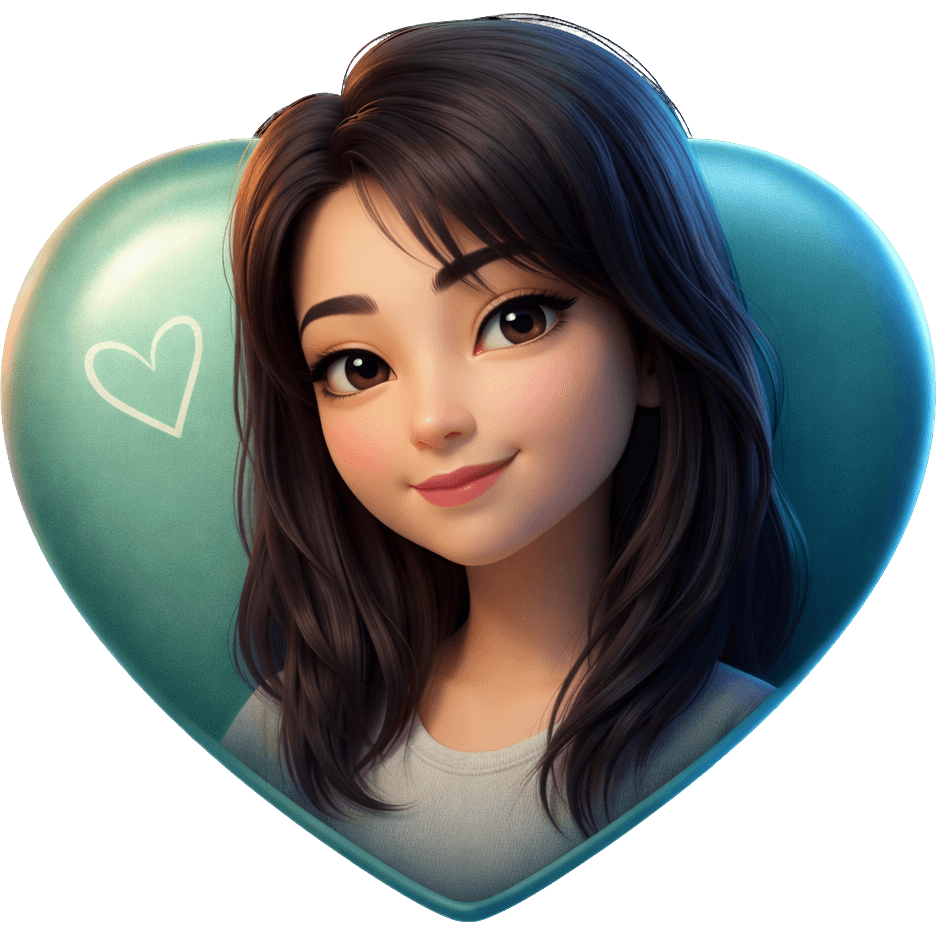 Qara Qiz TikTok LIVE gift