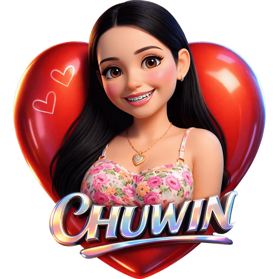 Rosa Chuwin TikTok LIVE gift