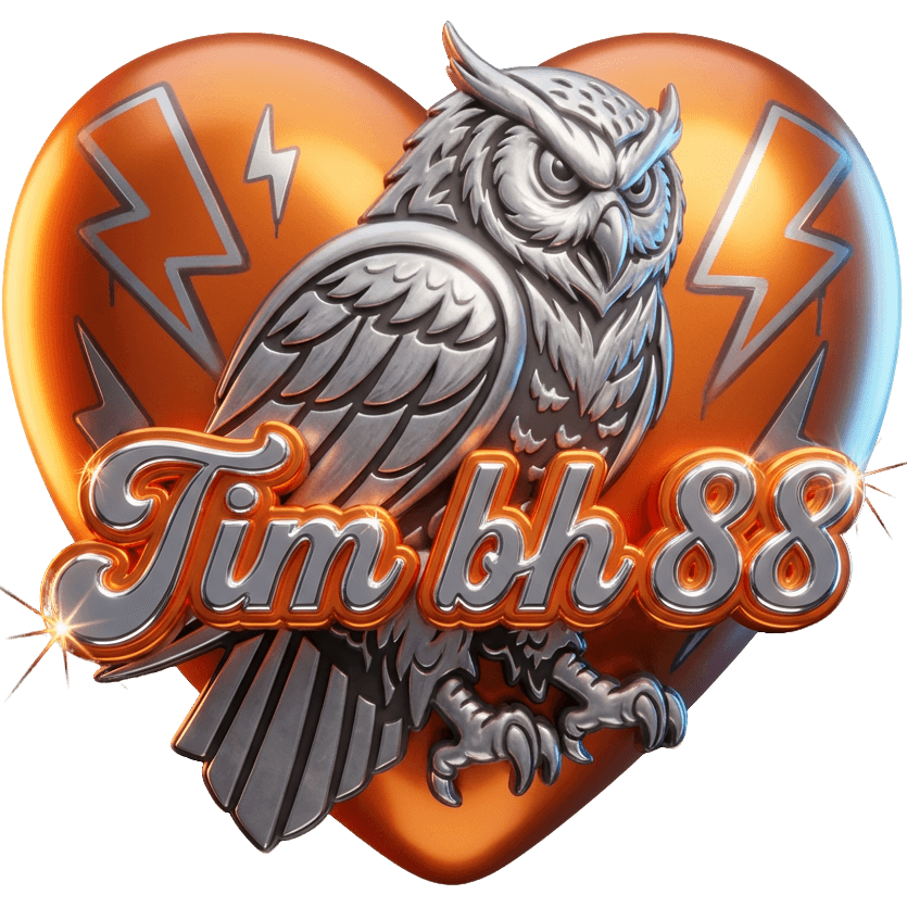 Burung Hantu 88 TikTok LIVE gift