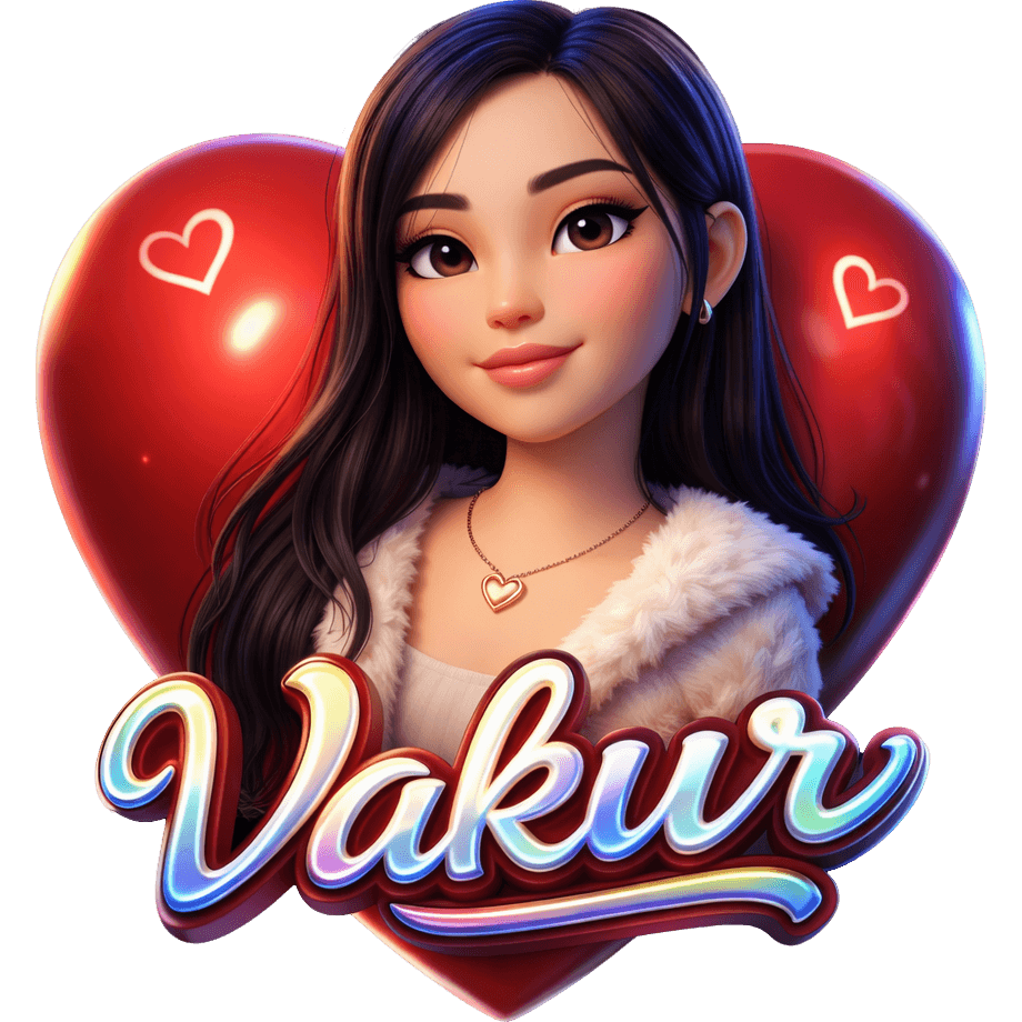 Vakur Anne TikTok LIVE gift