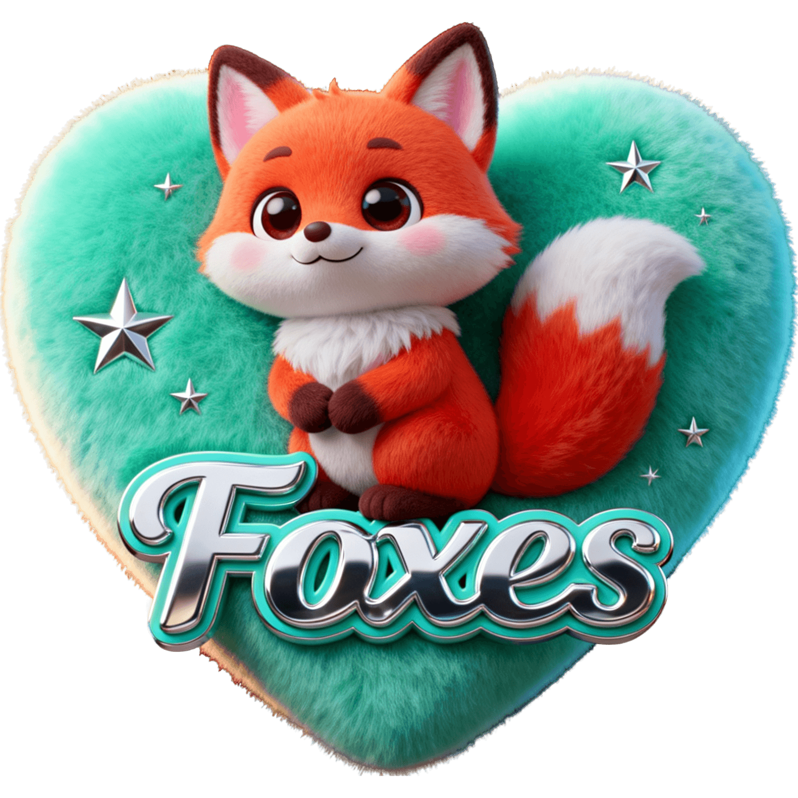 Vix Den TikTok LIVE gift