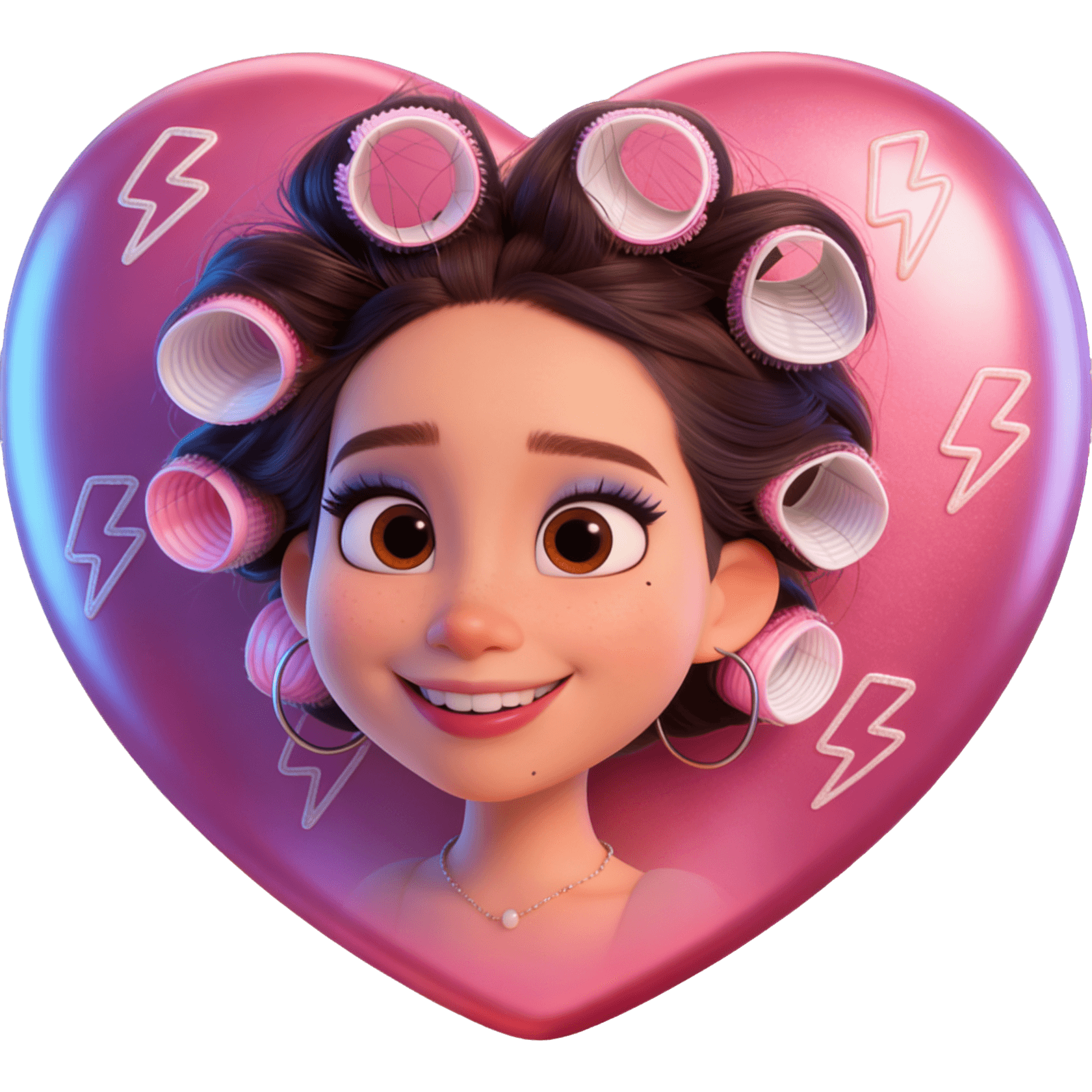 Solai Quấn Lô TikTok LIVE gift