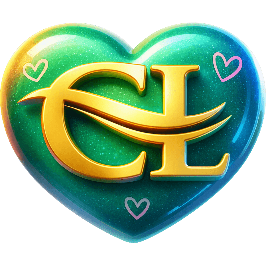 Versatile CL TikTok LIVE gift