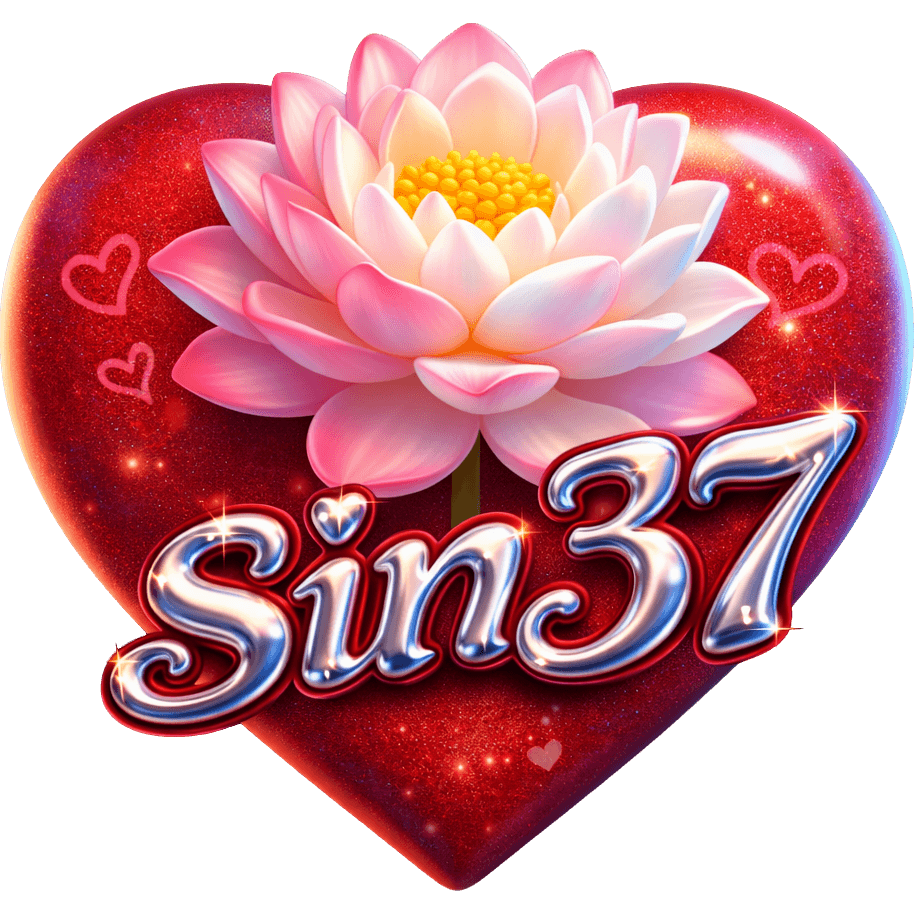 ôm em syn37 TikTok LIVE gift