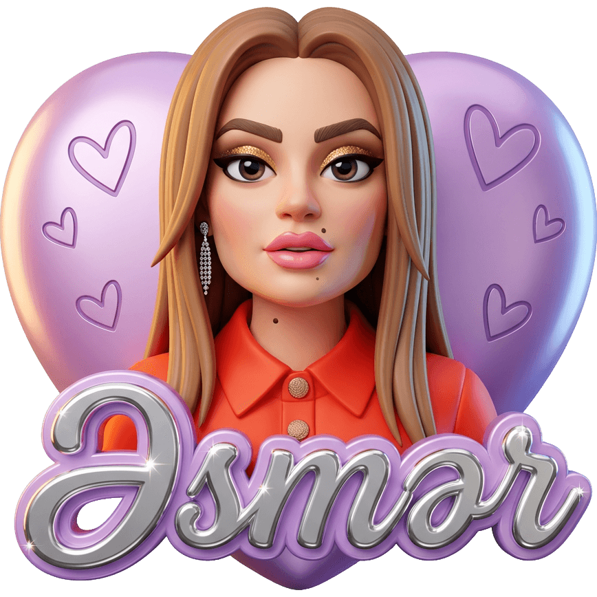 Əsmər Ağstafalı TikTok LIVE gift
