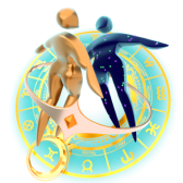 Gemini TikTok LIVE gift