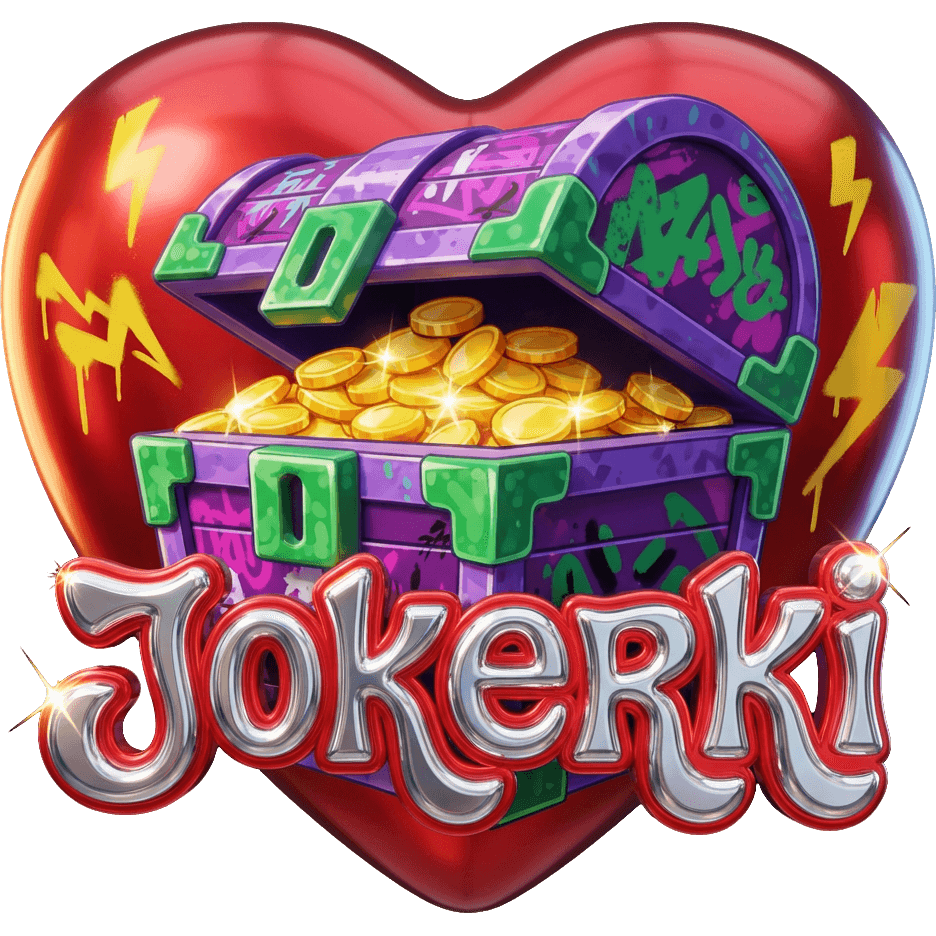 Skrzynia DEQUSIA TikTok LIVE gift