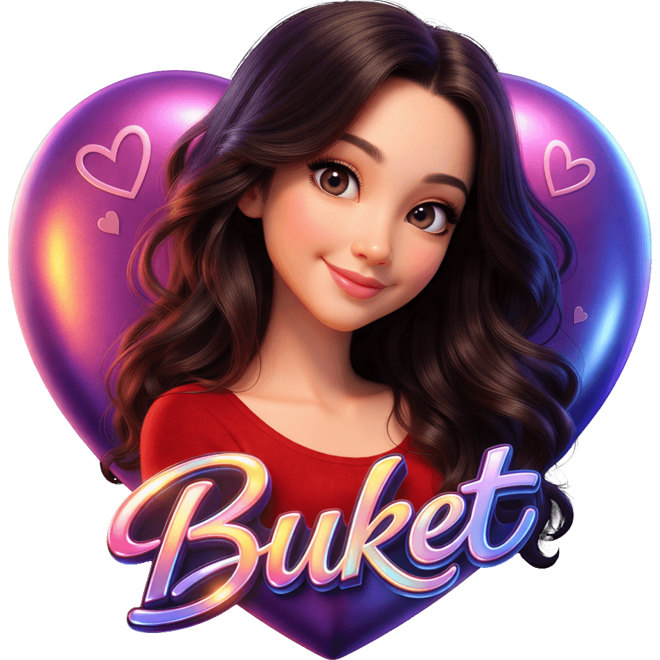 Bukiiiii TikTok LIVE gift