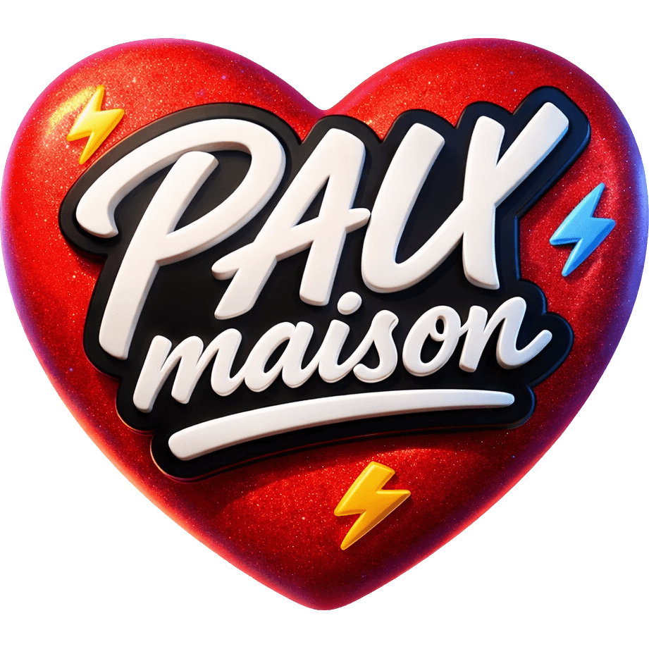 Paux TikTok LIVE gift