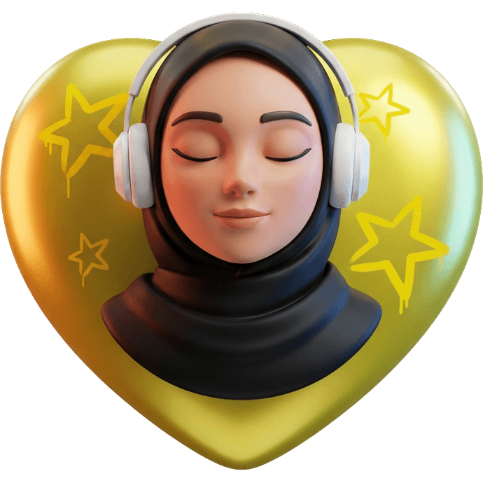 Mak Khai TikTok LIVE gift