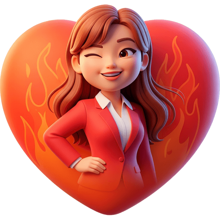 szalona Ewa TikTok LIVE gift