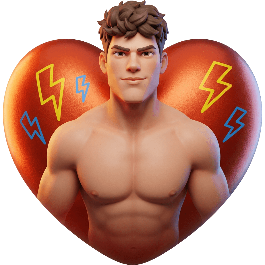 WillHicks TikTok LIVE gift